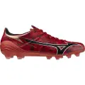 Mizuno Alpha Ii Japan Fg Fodboldstøvler