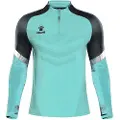 Kelme Warrior Sweatshirt