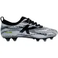 Kelme Pulse Mg Fodboldstøvler