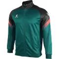 Kelme Warrior Træningsjakke
