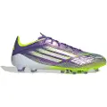 Adidas F50 Elite Ag Fodboldstøvler