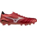 Mizuno Morelia Neo Iv Beta Elite Fg Fodboldstøvler