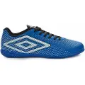 Umbro Aurora Ii Lo Ic Fodboldstøvler
