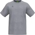 Erima Cmpt T-shirt Med Korte ærmer
