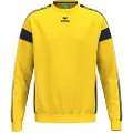 Erima Cmpt 3 Wings Gk Sweatshirt