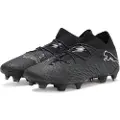 Puma Future 7 Ultimate Fg/ag Fodboldstøvler