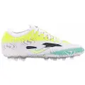 Joma Evolution Cup Ag Fodboldstøvler