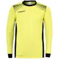 Uhlsport Goal T-shirt Med Lange ærmer