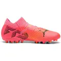 Puma Future 7 Pro Mg Fodboldstøvler