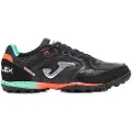 Joma Top Flex Turf Fodboldstøvler