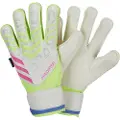Adidas Predator Match Fingersave Målmandshandsker
