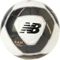 New Balance 442 Team League Fodbold