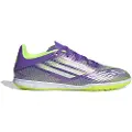 Adidas F50 Club Indendørs Fodboldsko