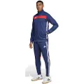 Adidas Tiro 25 Essentials Træningsdragt