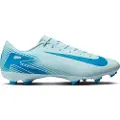 Nike Mercurial Vapor 16 Academy Mg Fodboldstøvler
