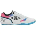 Umbro Sala Ctrl Futsal Indendørs Fodboldsko