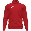 Joma Combi Sweatshirt
