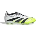 Adidas Predator Elite Fg Fodboldstøvler