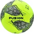 Precision Fusion Fodbold