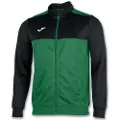 Joma Winner Træningsdragt