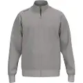 Erima Ts Sweat Jakke