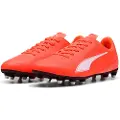 Puma Vitoria Ii Fg/ag Fodboldstøvler