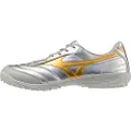 Mizuno Morelia Sala Pro Tf Fodboldstøvler