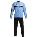 Joma Victory Træningsdragt
