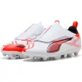 Puma Ultra 5 Play V Fg/ag Rb Fodboldstøvler