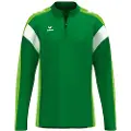 Erima Celebrate 125 Training Sweatshirt