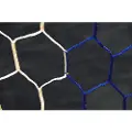 Lynx Sport Stadium Football 4 Mm Målnet