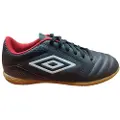 Umbro Classico Xii Ic Indendørs Fodboldsko