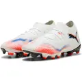 Puma Future 8 Match Fg/ag Fodboldstøvler Til Kvinder
