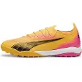 Puma Ultra Ultimate Cage Fodboldstøvler