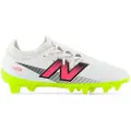 New Balance Furon Dispatch Fg V7+ Fodboldstøvler