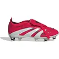 Adidas Predator Elite Fold Over Tongue Sg Børnefodboldstøvler