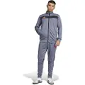 Adidas Tiro 25 Essentials Træningsdragt