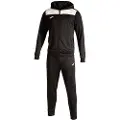 Joma Phoenix Ii Træningsdragt