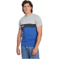 Umbro Sportswear T-shirt Med Korte ærmer
