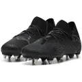 Puma Future 7 Ultimate Mxsg Fodboldstøvler