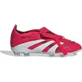 Adidas Predator Elite Fold Over Tongue Fg Børnefodboldstøvler