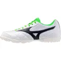 Mizuno Mrl Sala Club Tf Fodboldstøvler