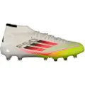 Adidas F50 Elite Mid Ag Fodboldstøvler Til Kvinder
