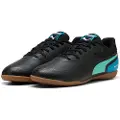 Puma Truco Iii Jr Indendørs Fodboldsko