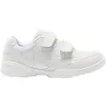 Joma School Velcro Sko