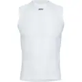 POC Essential Ærmeløs Baselayer