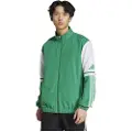 Adidas Sweatshirts adidas Squadra 25 Presentation herre EU XXL