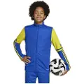 Adidas Squadra 25 Training Træningsjakke