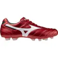 Mizuno Morelia Ii Elite Fg Fodboldstøvler