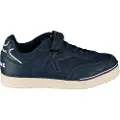 Kelme Trueno Elastic Indendørs Fodboldsko